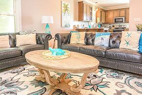 6014 Rookery 3 Sunnydaze