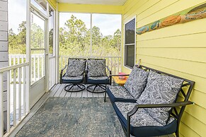 6014 Rookery 3 Sunnydaze