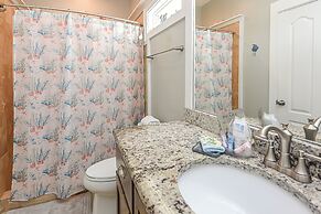 6014 Rookery 3 Sunnydaze