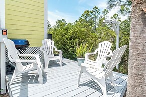 6014 Rookery 3 Sunnydaze