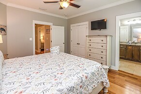 6014 Rookery 3 Sunnydaze