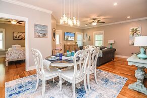 6014 Rookery 3 Sunnydaze