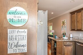 6014 Rookery 3 Sunnydaze