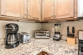 6014 Rookery 3 Sunnydaze