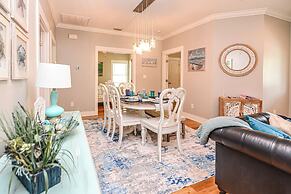 6014 Rookery 3 Sunnydaze