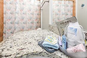 6014 Rookery 3 Sunnydaze