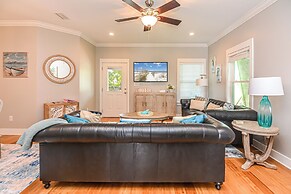 6014 Rookery 3 Sunnydaze