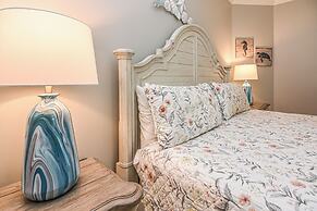 6014 Rookery 3 Sunnydaze