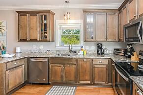 6014 Rookery 3 Sunnydaze