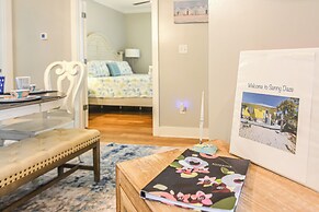 6014 Rookery 3 Sunnydaze