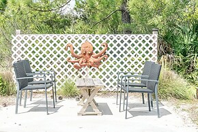 6014 Rookery 3 Sunnydaze