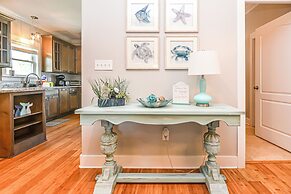 6014 Rookery 3 Sunnydaze