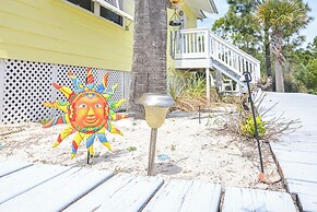 6014 Rookery 3 Sunnydaze