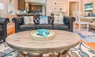 6014 Rookery 3 Sunnydaze