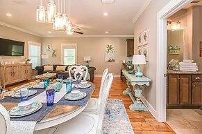 6014 Rookery 3 Sunnydaze