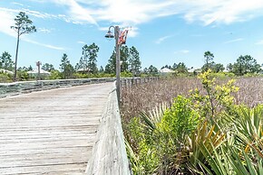 6014 Rookery 3 Sunnydaze