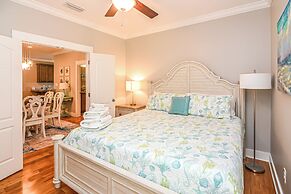 6014 Rookery 3 Sunnydaze