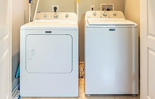 6014 Rookery 3 Sunnydaze