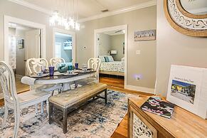 6014 Rookery 3 Sunnydaze