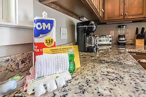 6014 Rookery 3 Sunnydaze