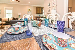 6014 Rookery 3 Sunnydaze