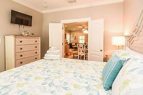 6014 Rookery 3 Sunnydaze