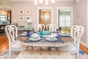 6014 Rookery 3 Sunnydaze