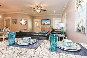 6014 Rookery 3 Sunnydaze