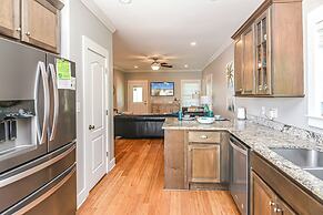 6014 Rookery 3 Sunnydaze