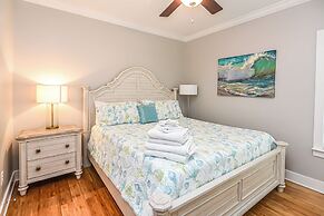 6014 Rookery 3 Sunnydaze