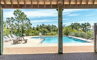 6014 Rookery 3 Sunnydaze