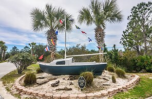 6014 Rookery 3 Sunnydaze