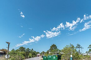 6014 Rookery 3 Sunnydaze