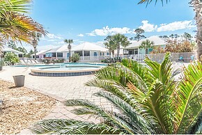 6014 Rookery 3 Sunnydaze