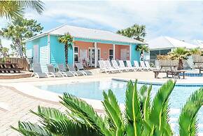 6014 Rookery 3 Sunnydaze