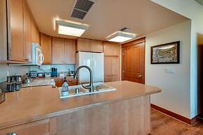 Port Angeles Home: 7 Mi to Olympic Natl Park!