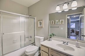 Glendale Escape w/ Pool ~ 1 Mi to Westgate!