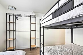 The Cottages: Ski-in/ski-out Condo at Eagle Point!