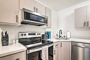 The Cottages: Ski-in/ski-out Condo at Eagle Point!