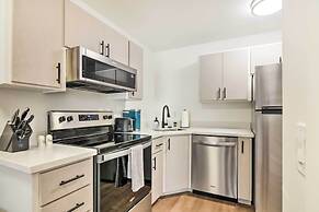 The Cottages: Ski-in/ski-out Condo at Eagle Point!