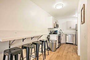 The Cottages: Ski-in/ski-out Condo at Eagle Point!