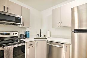 The Cottages: Ski-in/ski-out Condo at Eagle Point!