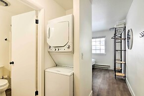 The Cottages: Ski-in/ski-out Condo at Eagle Point!