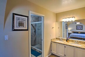 Gilbert Gem w/ Patio - Near Golf & Entertainment