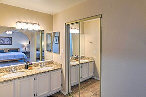 Gilbert Gem w/ Patio - Near Golf & Entertainment
