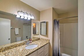 Gilbert Gem w/ Patio - Near Golf & Entertainment