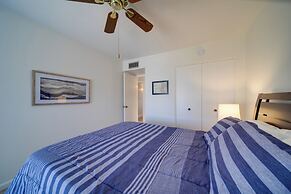 5 Mi to Camelback Ranch: Pet-friendly Home w/ Pool