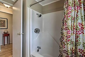 Charming Painter Home w/ Chesapeake Bay Views