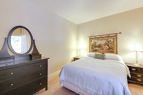 1 Mi to Golfing: Goodyear Home w/ Pool & Spa