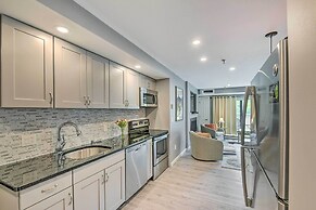 Killington Vacation Gem Walk to Ski Lifts!